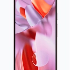 Google Pixel 9Pro XL