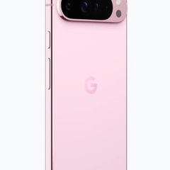 Google Pixel 9Pro XL