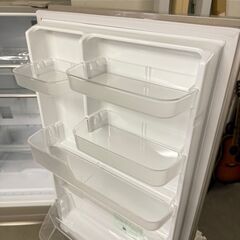  19403  Panasonic 大容量3D冷蔵庫 自動製氷 2017年製 365L ◆大阪市内・東大阪市他 6,000円以上ご購入で無料配達いたします！◆ ※京都・高槻・枚方方面◆神戸・西宮・尼崎方面◆生駒方面、大阪南部方面　それぞれ条件付き無料配送あり！            