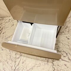  19403  Panasonic 大容量3D冷蔵庫 自動製氷 2017年製 365L ◆大阪市内・東大阪市他 6,000円以上ご購入で無料配達いたします！◆ ※京都・高槻・枚方方面◆神戸・西宮・尼崎方面◆生駒方面、大阪南部方面　それぞれ条件付き無料配送あり！            