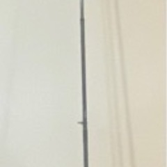 ダイワ・アジングロッド