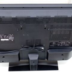 ★店長特別値引き★ SHARP テレビ 40インチ 20年製 動作確認／クリーニング済み TJ8171