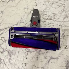  19398  dyson 専用充電ドック付 ダイソン SV14 コードレスクリーナー   ◆大阪市内・東大阪市他 6,000円以上ご購入で無料配達いたします！◆ ※京都・高槻・枚方方面◆神戸・西宮・尼崎方面◆生駒方面、大阪南部方面　それぞれ条件付き無料配送あり！            