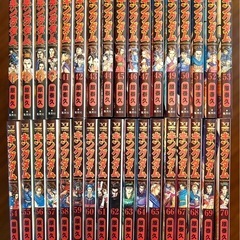 キングダム コミック 1-71巻セット (集英社) |本 | 通販 キングダム 1
