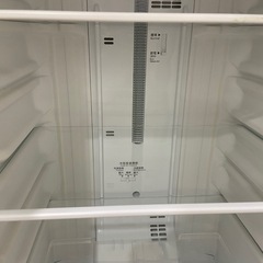 トレファク ラパーク岸和田店】2019年製 Panasonic2ドア冷蔵庫 入荷 