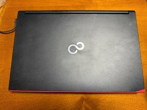 富士通 LIFEBOOK A577/TX Windows11 快適ノート Amazon.co.jp: 【整備