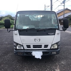 18年式タイタンwキャブ車検有りディーゼル 18年式タイタンwキャブ車検有りディーゼル