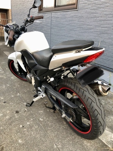 sym t1 125cc 交換ok\n