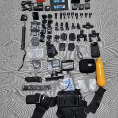 GoPro HERO7 BLACK
