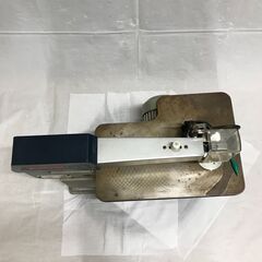 【北見市発】リョービ RYOBI 卓上糸ノコ盤 TF-45 1993年製 電動工具 DIY 木工 (D5998ashtY)