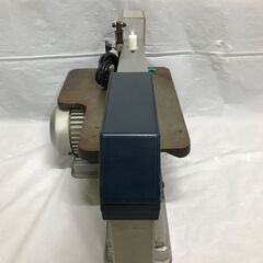 【北見市発】リョービ RYOBI 卓上糸ノコ盤 TF-45 1993年製 電動工具 DIY 木工 (D5998ashtY)