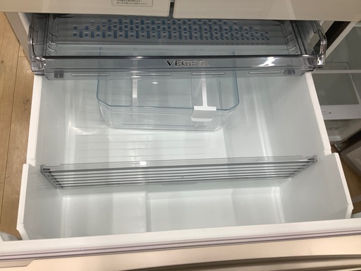 TOSHIBA(トウシバ)の６ドア冷蔵庫のご紹介です！！ TOSHIBA(トウシバ)の6ドア冷蔵庫のご紹介です！！ 2014年製 TOSHIBA