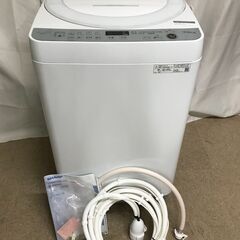 福岡市内配送設置無料 東芝 TOSHIBA TW-Z96A2R(W) [ドラム式洗濯乾燥機 