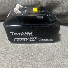 マキタ　充電式ドライバドリル　DF484・XFD10　2台セット　& BT & 充電器　フルセット　　　