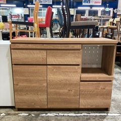 家具 収納家具 キャビネット