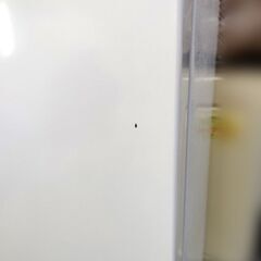 ヤマダセレクト 冷蔵庫 117L 2022年製 YRZ-C12H1 2ドア 右開き ホワイト 100Lクラス 家電 ヤマダ電機  札幌市 中央区 南12条店