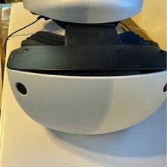 PSVR2