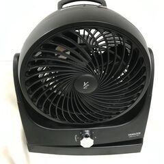 厨房用品 フライヤー 業務用油ろ過器 そば屋 惣菜屋 お弁当屋 コスロン