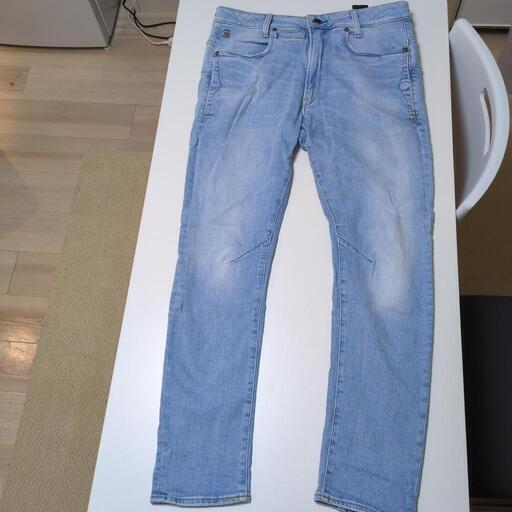 その他 G-STAR RAW