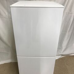 30日迄！20年製☆TWINBIRD 110L 冷蔵庫【HR-F911】