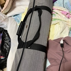 スーパードルフィー 女の子 教室bヘッド フルセット