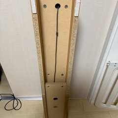 Dyson コードレスクリーナー V7 Fluffy スタンド付き