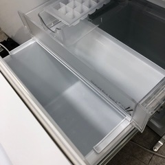 YAMADA SELECT 2ドア冷蔵庫！2021年製【トレファク堺福田店】