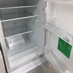 YAMADA SELECT 2ドア冷蔵庫！2021年製【トレファク堺福田店】