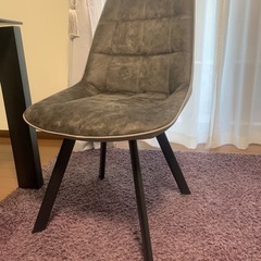 セラミック天板ダイニングテーブルセット