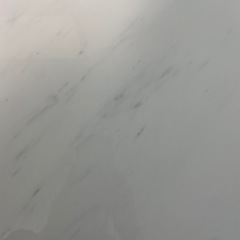 セラミック天板ダイニングテーブルセット