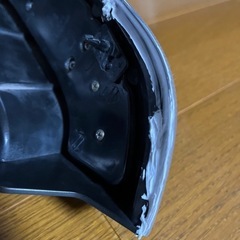 ❤️ヴァレンティLEDクリアテール セレナC25用