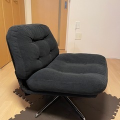 IKEA DYVLINGE ディヴリンゲ 回転Pチェア KELINGE DYVLINGE ディヴリンゲ 回転イージーチェア, ケーリンゲ
