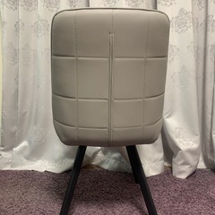 セラミック天板ダイニングテーブルセット