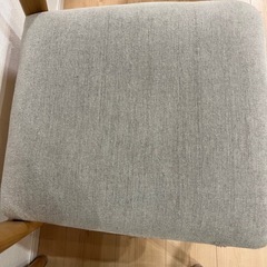 unico  ダイニング椅子