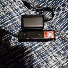 新品G3ＳＧ−１電動ガン