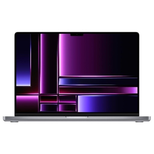【新品】MacBook Pro 16インチ 2023年式