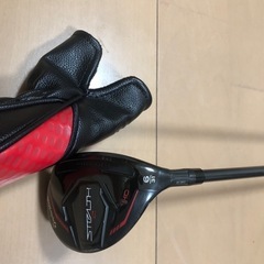 N-1 vise redtail Mサイズ レッドテイル-ユーティリティ