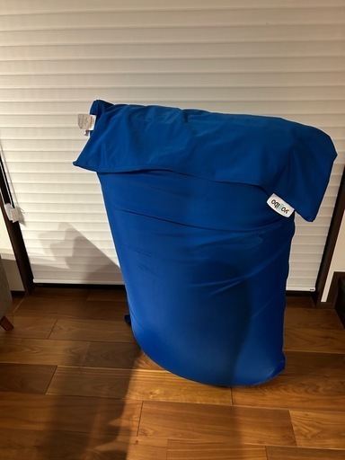 Yogiboヨギボー