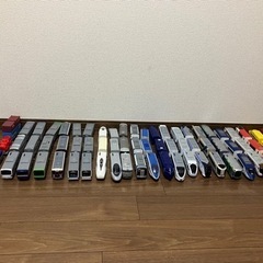 プラレール、レール等まとめてどうぞ！