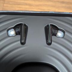 イヤホンまとめ売り