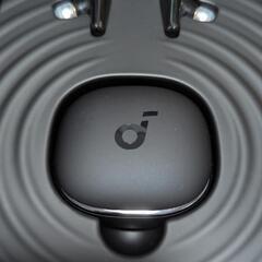 イヤホンまとめ売り