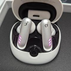 イヤホンまとめ売り