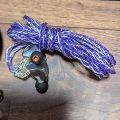 イヤホンまとめ売り