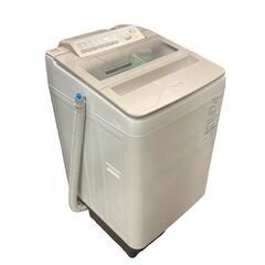 洗濯機 パナソニック 6kg 中古品