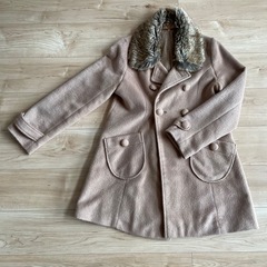 【レディース古着 卸仕入れ】転売 二次販売 福袋 3箱セット レディース古着 卸仕入れ】転売 二次販売 福袋 3箱セット