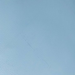 シャープ　ノンフロン冷凍冷蔵庫　SJ-GW35G-W