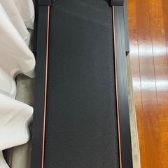 ウォーキング・ジョギング