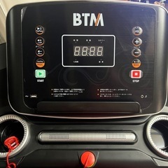 ウォーキング・ジョギング