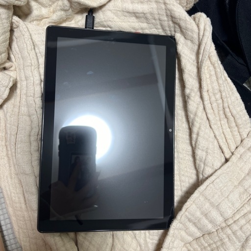 Android13 タブレット