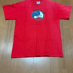 Tシャツ